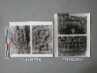 藏品(大同雲崗石窟)的圖片